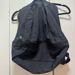 Lululemon City Adventurer Backpack 20L – Black